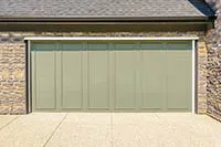 All County Garage Doors Lafayette, CA 925-378-2527