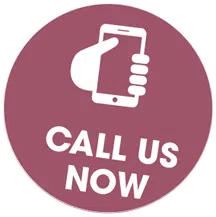 All County Garage Doors Lafayette, CA 925-378-2527 - call-us-now-sidebar