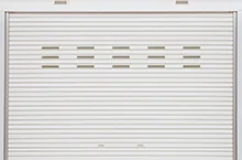 All County Garage Doors Lafayette, CA 925-378-2527 - commercial-sidebar