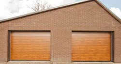 All County Garage Doors Lafayette, CA 925-378-2527 - custom-inner