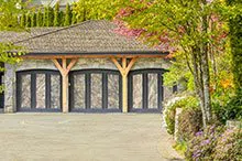All County Garage Doors Lafayette, CA 925-378-2527 - custom-sidebar