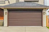 All County Garage Doors Lafayette, CA 925-378-2527