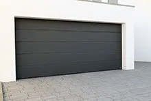 All County Garage Doors Lafayette, CA 925-378-2527