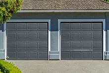 All County Garage Doors Lafayette, CA 925-378-2527 - residential-sidebar