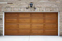 All County Garage Doors Lafayette, CA 925-378-2527 All County Garage Doors Lafayette, CA 925-378-2527 - zip